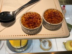-PAUL LAFAYET 法式甜品(港汇广场店)