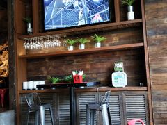 -Luchador摔跤手墨西哥餐厅(恒宇广场店)