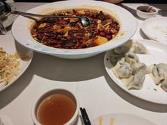 -金春禧(世茂国际广场店)