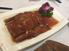 -朱仔记食府(江南大道店)