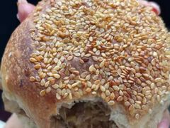 -满记烧饼(牛街东里小区一区店)