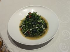 -丝宴·凤城印象·西北特色菜(彩虹湾店)