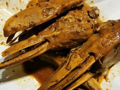 -老号尤兔头(幸福店)