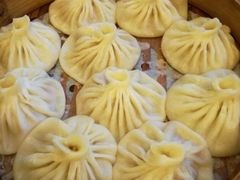 -鹿鸣春饭店(总店)