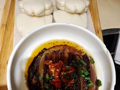 -大碗先生(万家丽店)