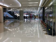 -凯德广场(金牛店)