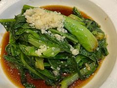 -洪泽老鱼馆(淮海一店)