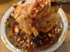 -双流老字号董蹄花(机场南四路店)