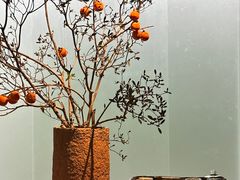 -曲廊院(东四十一条店)