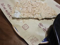 -老西门·常州菜(新区店)