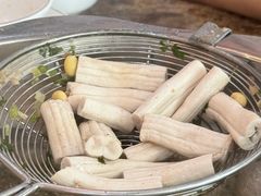 -潮悦牛肉火锅城(水贝店)