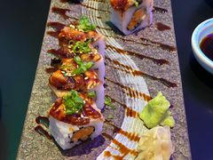 -肉问屋·元气一番烧肉(北京总店)