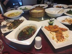 -碧丽宫大酒店(召稼楼店)
