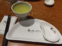 -苏小柳手作点心(控江旭辉分院)