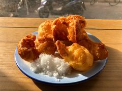 -奶酪魏(牛街总店)