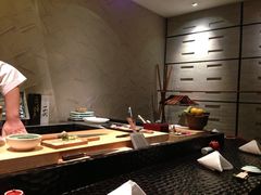 -松涛日本料理