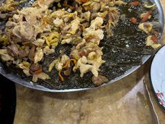 -苏记餐厅(叠南店)