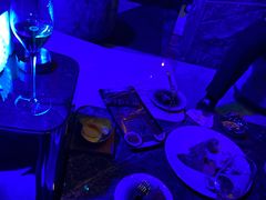 -SPARK(成都W酒店)