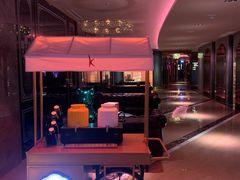-纯K(打浦桥店)