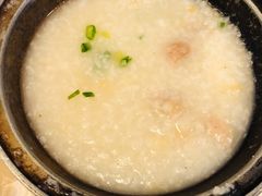 -粤点王茶楼(海丰店)