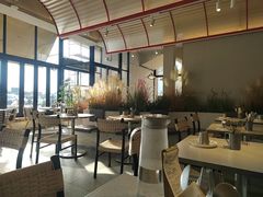 -必胜客(太白路店)