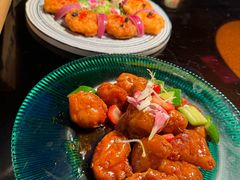 -粤·向群饭店(二沙岛店)