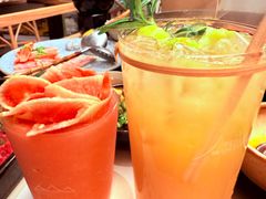 -山缓缓火锅(上海闵行龙湖店)