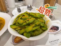 -翠华(澳门银河店)
