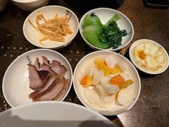 -漆黑觉米粉(三里屯店)