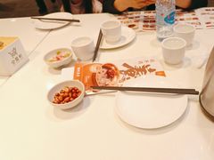 -金鼎轩(亚运村店)