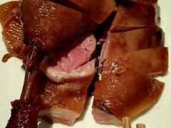 -夫妻肺片·中华老字号·正宗川菜(春熙路店)