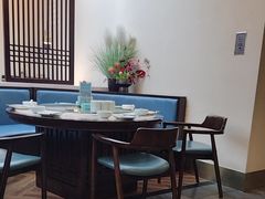 -上地宴·中关村的会客厅(清河高铁站店)