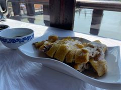 -洞天食府(北大街店)