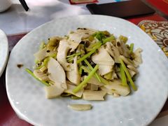 -来客家食府 · 福建客家菜