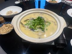 -山水雅居·江南雅宴(运河公园店)
