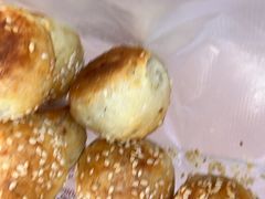 -妙味当棋子烧饼(凤凰世嘉店)