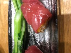 -金翠河烧鹅粤式茶餐厅(龙湖三千集天街店)