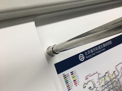 -望京西(地铁站)