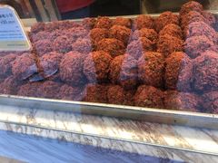 -鲍师傅糕点(春熙路店)