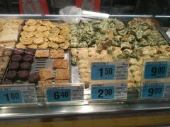 -大润发(王庄店)