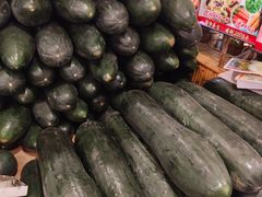 -尚竹阁冬瓜盅·18年地标美食(平洲店)
