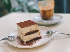 -VOYAGE COFFEE 咖啡烘焙工坊店(798艺术区店)