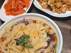 -东口码头·烧鸽子·鱼头泡饼·地方菜(金鹰悦城店)
