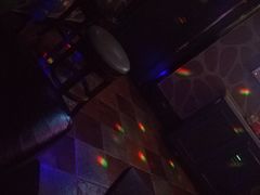 -麦霸KTV(光谷店)