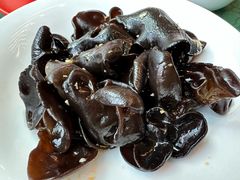 -大鸽饭(汉溪长隆店)
