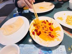 -毛毛春饼(尚志大街店)
