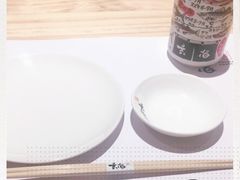 -玄海寿司(国贸店)