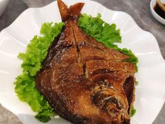 -鼎泰丰(国贸商城店)