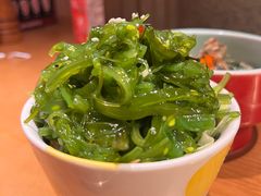 -MIKOMIKO和牛烧肉专门店(南门店)