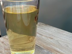 -Tubestation站点比萨(五道营店)